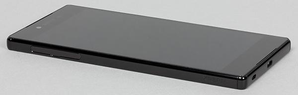 Смартфон Sony Xperia Z5 Premium:, фото 5