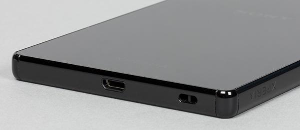 Смартфон Sony Xperia Z5 Premium:, фото 14