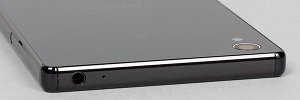 Смартфон Sony Xperia Z5 Premium:, фото 15
