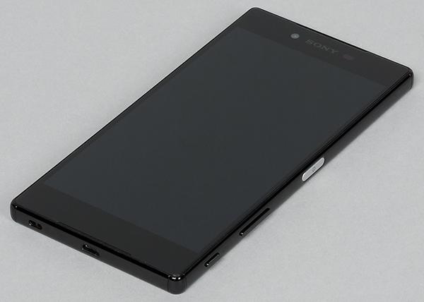 Смартфон Sony Xperia Z5 Premium:, фото 2
