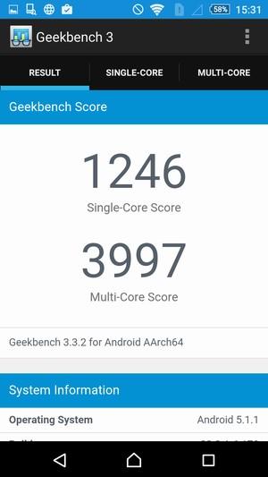 Смартфон Sony Xperia Z5 Premium:, фото 75