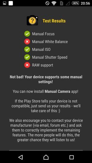Смартфон Sony Xperia Z5 Premium:, фото 28