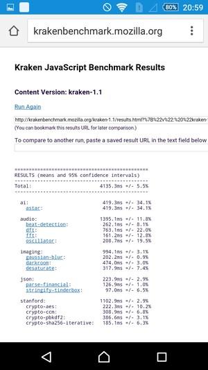 Смартфон Sony Xperia Z5 Premium:, фото 79
