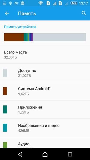 Смартфон Sony Xperia Z5 Premium:, фото 68