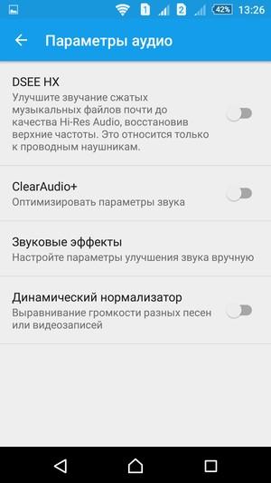 Смартфон Sony Xperia Z5 Premium:, фото 20