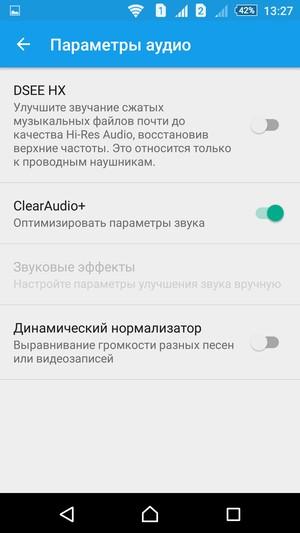 Смартфон Sony Xperia Z5 Premium:, фото 24
