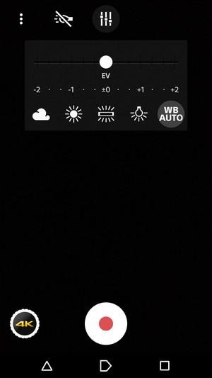Смартфон Sony Xperia Z5 Premium:, фото 29