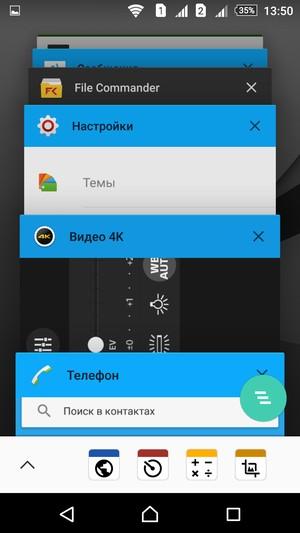 Смартфон Sony Xperia Z5 Premium:, фото 66