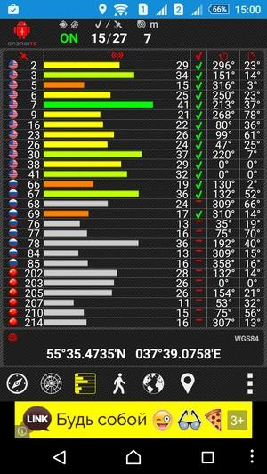 Смартфон Sony Xperia Z5 Premium:, фото 53