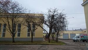Смартфон Sony Xperia Z5:, фото 36