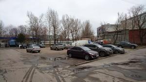 Смартфон Sony Xperia Z5:, фото 41