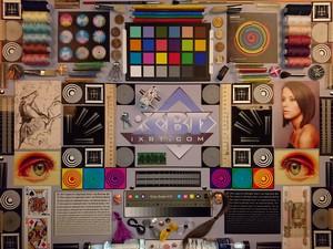 Смартфон Sony Xperia Z5:, фото 51