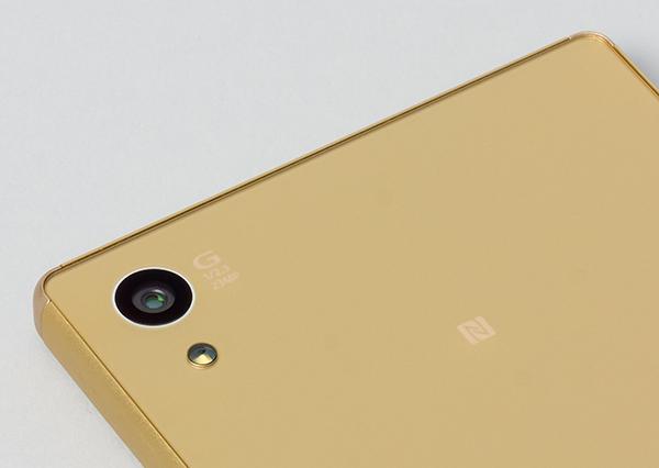 Смартфон Sony Xperia Z5:, фото 16