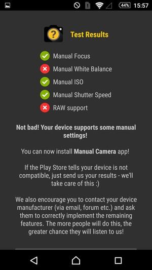 Смартфон Sony Xperia Z5:, фото 28
