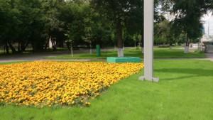 Смартфон Sony Xperia ZR:, фото 14