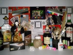 Смартфон Sony Xperia ZR:, фото 23