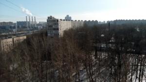 Смартфон TCL Idol X+:, фото 37