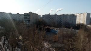 Смартфон TCL Idol X+:, фото 38