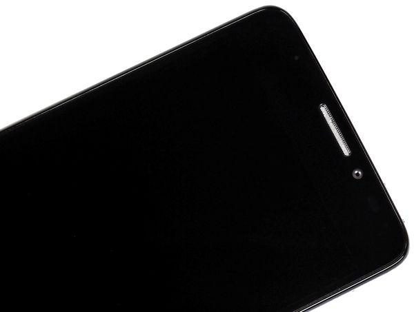 Смартфон TCL Idol X+:, фото 16