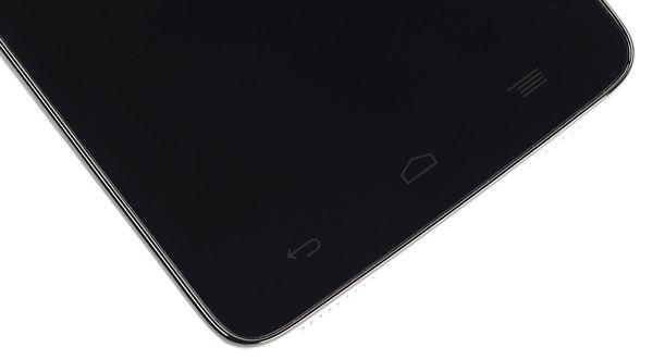 Смартфон TCL Idol X+:, фото 15