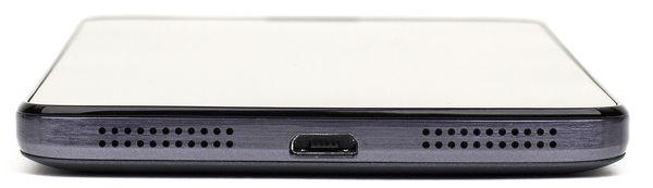 Смартфон TCL Idol X+:, фото 12