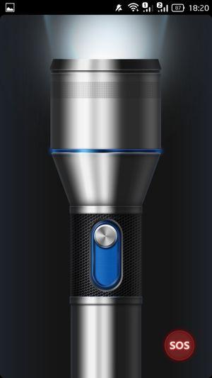 Смартфон TCL Idol X+:, фото 58