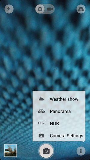 Смартфон TCL Idol X+:, фото 31