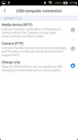 Смартфон TCL Idol X+:, фото 61