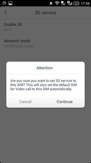 Смартфон TCL Idol X+:, фото 51