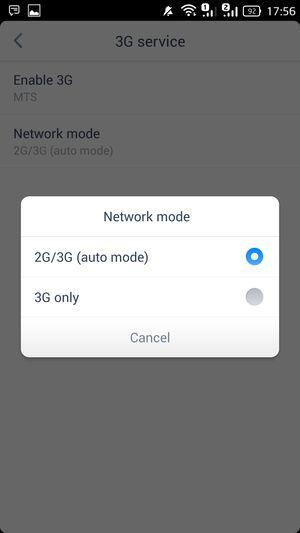 Смартфон TCL Idol X+:, фото 52