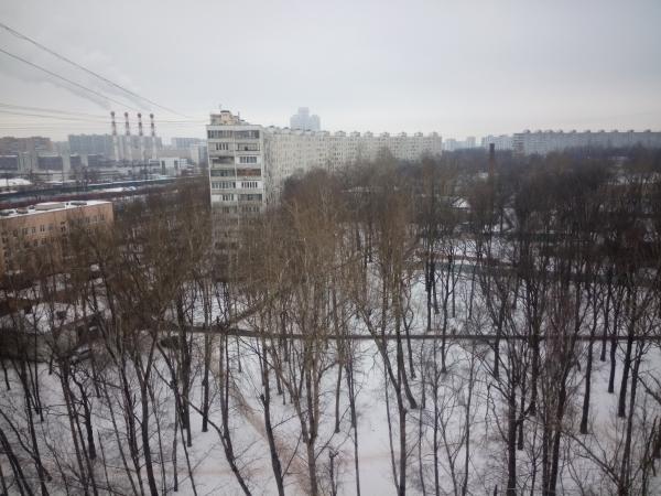 Смартфон THL T100S:, фото 28