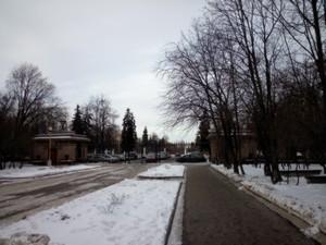 Смартфон THL T100S:, фото 31