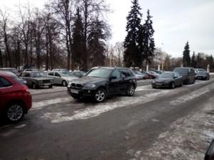 Смартфон THL T100S:, фото 32