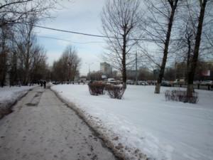 Смартфон THL T100S:, фото 34