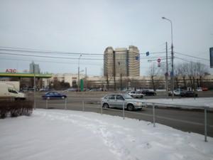 Смартфон THL T100S:, фото 35