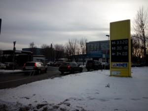 Смартфон THL T100S:, фото 36