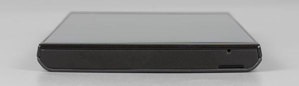 Смартфон THL T100S:, фото 9