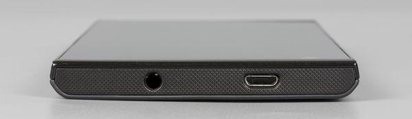 Смартфон THL T100S:, фото 22