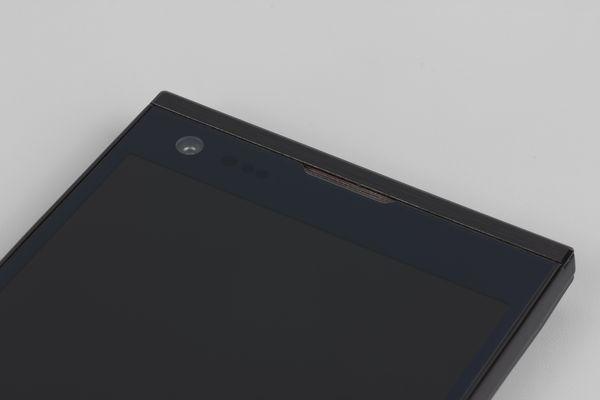 Смартфон THL T100S:, фото 17