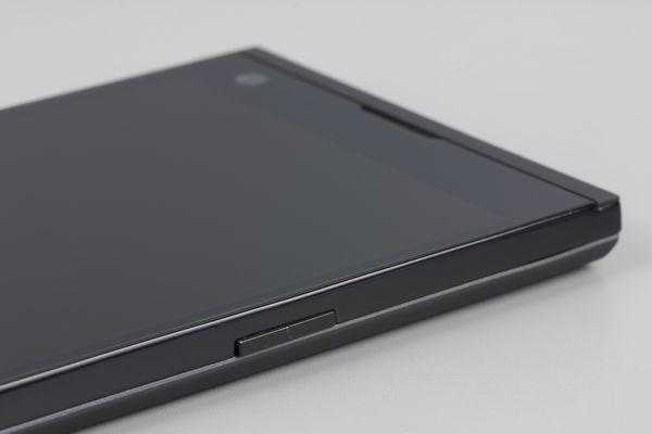 Смартфон THL T100S:, фото 20