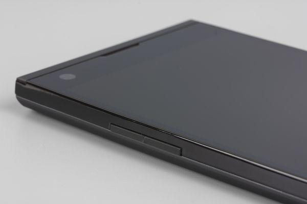 Смартфон THL T100S:, фото 21