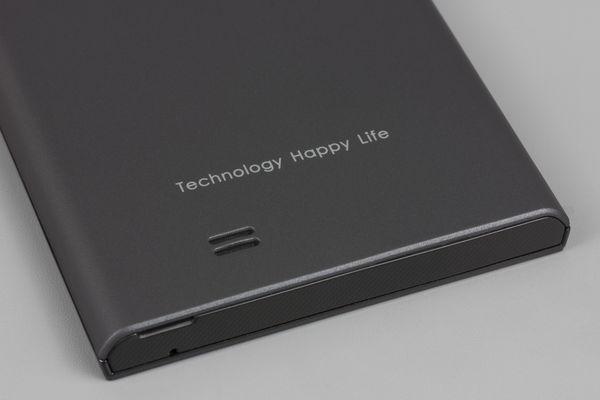 Смартфон THL T100S:, фото 12
