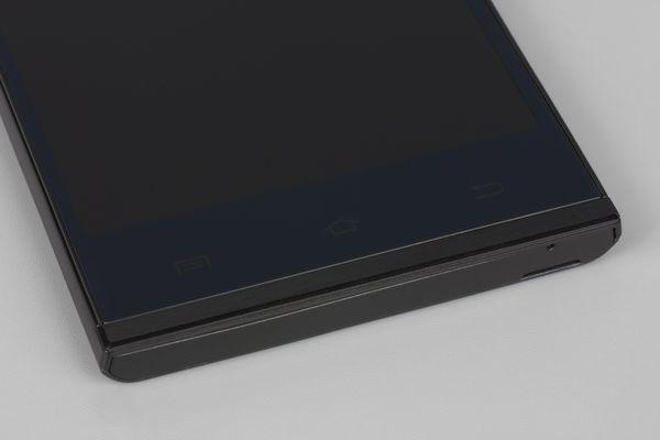 Смартфон THL T100S:, фото 18
