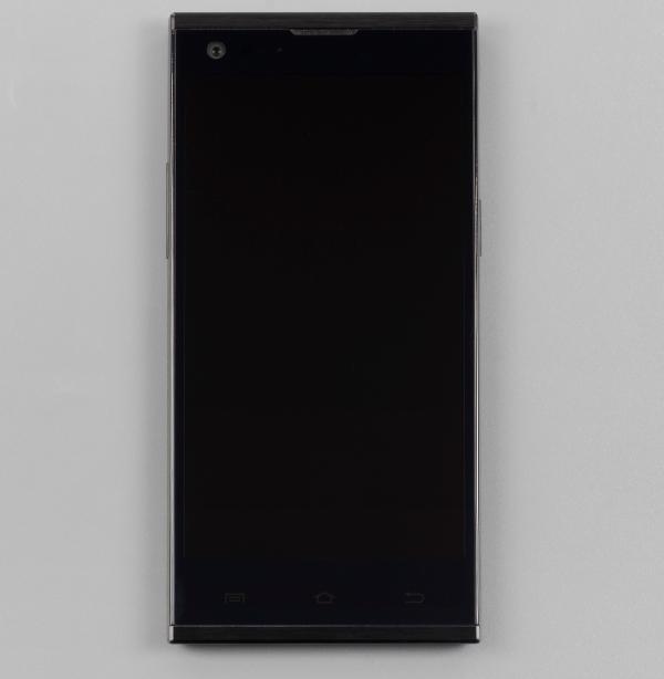 Смартфон THL T100S:, фото 19