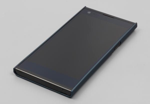 Смартфон THL T100S:, фото 7