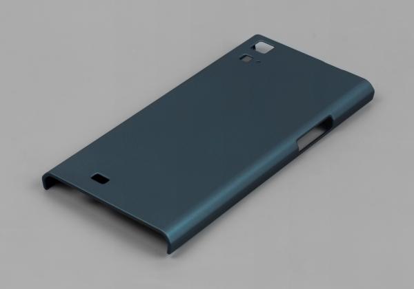 Смартфон THL T100S:, фото 6