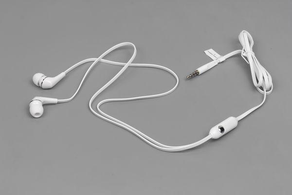 Смартфон THL T100S:, фото 4