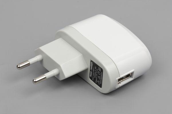 Смартфон THL T100S:, фото 5