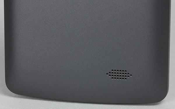 Смартфон TP-Link Neffos C5 Max:, фото 11