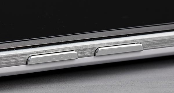 Смартфон Ulefone Be Pure:, фото 13